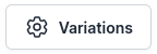 Variations button screenshot