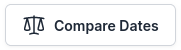 Screenshot of Compare Dates button
