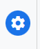 screenshot of cog