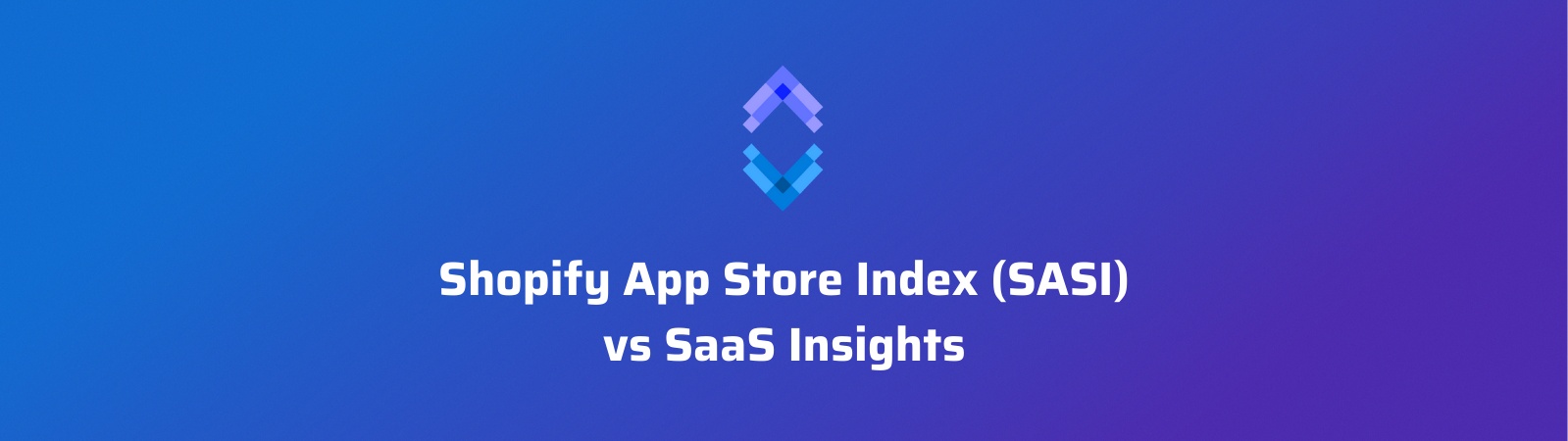 SASI vs SaaS Insights 2
