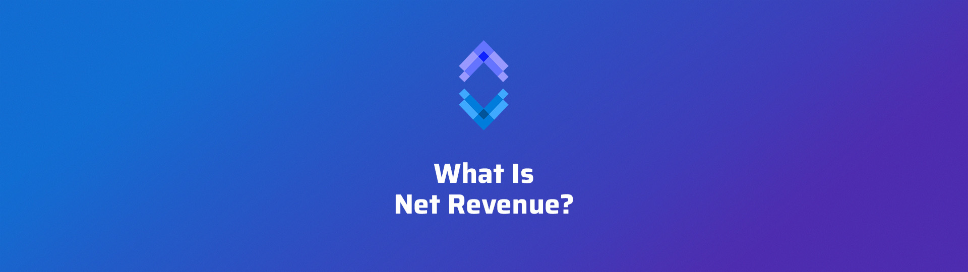 What Is Net Revenue? + How to Calculate it