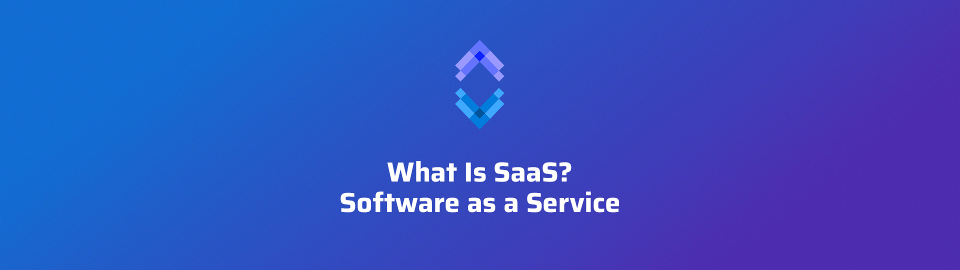 saas