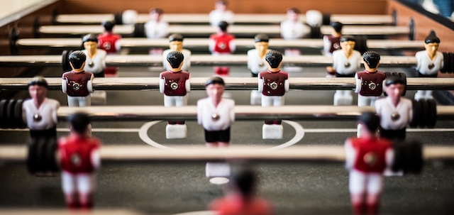 pascal-swier-fooseball-table-unsplash-SMALL